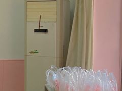 -中关村茶点