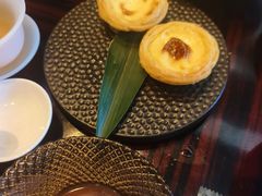 -新天世纪中餐厅
