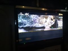 -欢乐迪KTV(南坪上海城店)