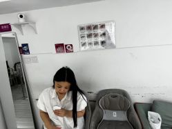 -瞧·享轻奢美甲美睫