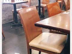 -半亩园(奥特莱斯店)