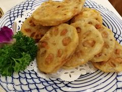 -渝君重庆火锅(嘉宾路店)