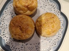 -飶香居(省博物馆店)