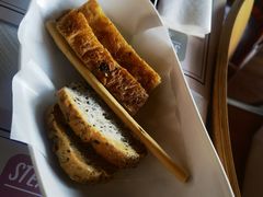 -安妮意大利餐厅(日坛店)