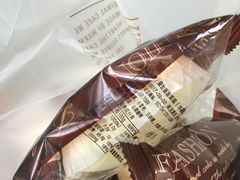 -津乐园(营口道店)