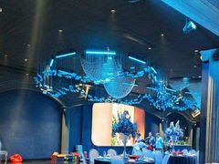 -艳阳天·非遗楚菜(武汉客厅店)