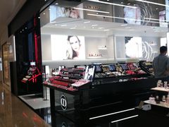 -Dior迪奥(万象城店)