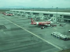 -吉隆坡国际机场