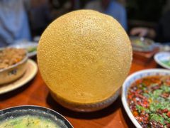 -杨记隆府(时代天街店)