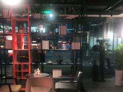 -芬芳四季养生会所(西溪店)