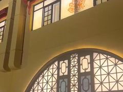 -西贝(六里桥旗舰店)