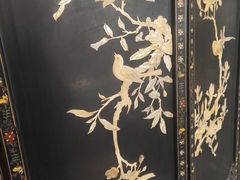 -清风小镇闯关东影视基地