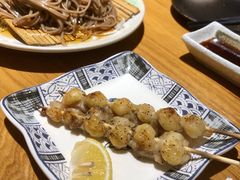-吉川居酒屋(建国北路店)