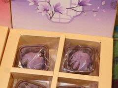 -稻香村(观前街店)