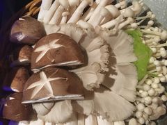 -麻路成都火锅(柏威年店)