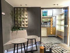 -霸王茶姬(正佳广场店)
