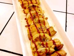 -娜娜家•Nana’Garden (福州道店)