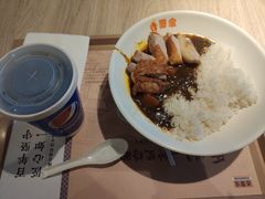 -吉野家(宾水道店)