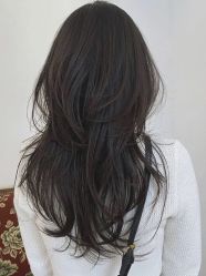 -Kasa卡莎美发沙龙