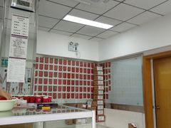 -孟氏拔罐(纬一路店)