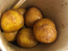 -食运茶餐厅(文化宫店)
