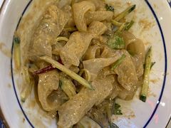 -东方饺子王(创始店)