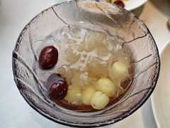 -莆田餐厅PUTIEN(颐堤港店)
