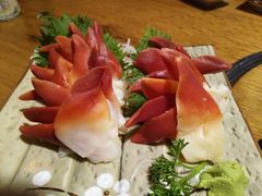 -赤坂亭·M9和牛烧肉·铁板烧(合肥万象城店)