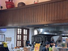 -安德鲁饼店(总店)