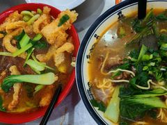 -易记皮肚面(明瓦廊店)