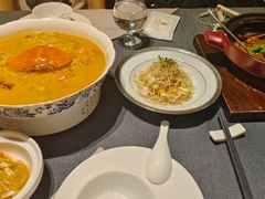 -翠府(翠湖北路店)