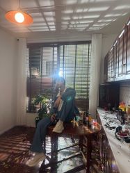 -WAVE SODA摄影工作室