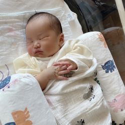 -巍阁高端月子会所