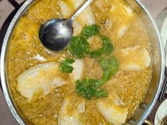-鸽子张·家宴(大兴店)