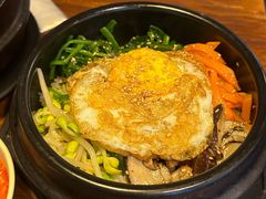 -一乐韩国炸鸡(梅江店)