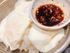-味家烤肉烤鳗鱼牛排(西塔旗舰店)