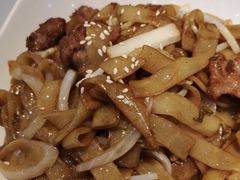 -日昌餐馆(亦庄店)