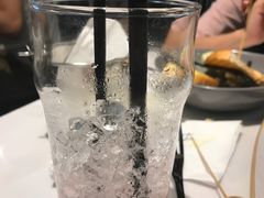 -打趸BTC·Breaktime cafe(北京路店)