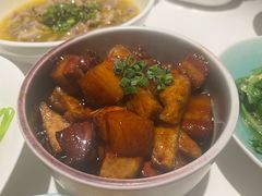 -淮扬厨子(健康路店)