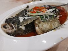 -新龙船黄浦江餐饮游船官方自营店