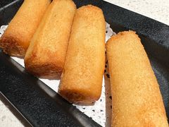 -海底捞火锅(金花路店)