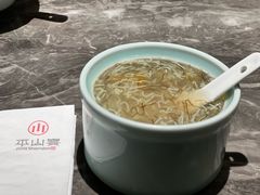 -平山宴(瘦西湖店)