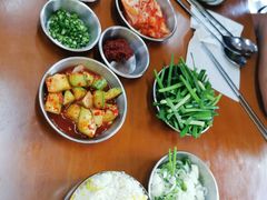 -Mh真味米肠汤饭