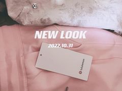 -lululemon(新天地店)