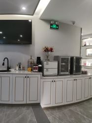 -蒂薇姿问题肌修复中心