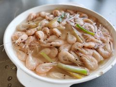 -临水阁农家乐饭店