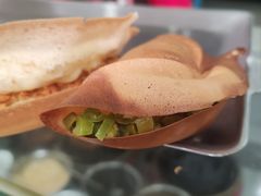 -易老大蛋烘糕(奎星楼总店)