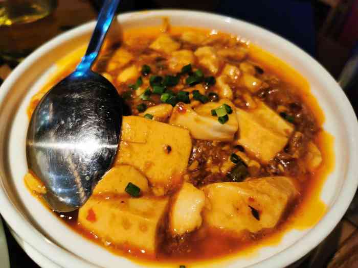 客典客家菜(佛山嘉洲广场店)-"今天周末和闺蜜一起嘉洲广场逛街到四楼