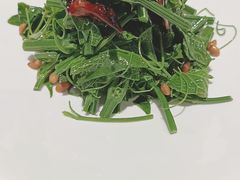 -宝月楼·台湾菜馆(天河城店)