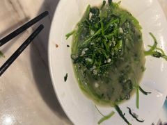 -曹家小菜(胜太路店)